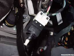 See B2218 in engine
